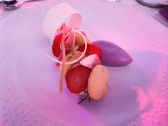 -英冠索菲特酒店·萧湘阁中餐厅