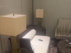 -南京富力万达嘉华酒店·游宴一品淮扬中餐厅