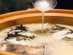 -湘轩·土菜研究院(光大店)
