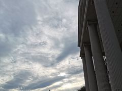 -中家鑫园温泉酒店鑫悦汤泉