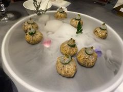 -翠府(翠湖北路店)