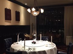 包厢-福1015(愚园路店)