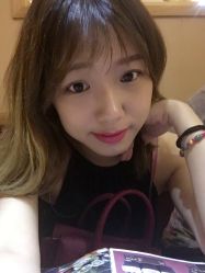 -SKY丝概造型