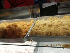 -鲍师傅糕点(春熙路店)