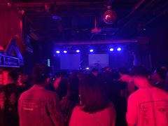 -坚果NUTS