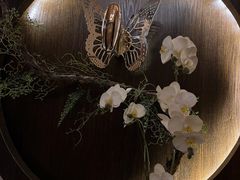 -观唐足道SPA养生会馆(南湖店)