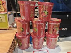 -西部马华清真兰州牛肉面·烧烤夜市(三里河店)