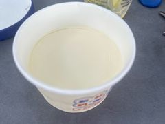 -蘇河湾·新鲁菜·泰山宴(泰山店)