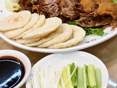 -晋阳饭庄(虎坊桥店)