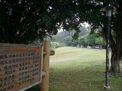 -福建鲤鱼洲酒店