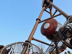 -枫香湖儿童公园