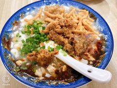 -晓友烧麦(光华村店)