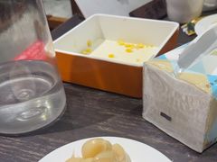 -东来顺饭庄(上地华联店)