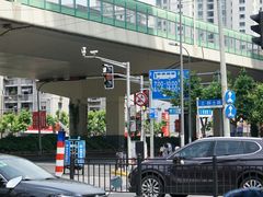 -星光摄影器材城