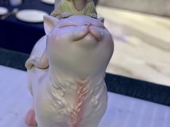 -鹭江潮餐厅•福建菜(鹭江佲家酒店)