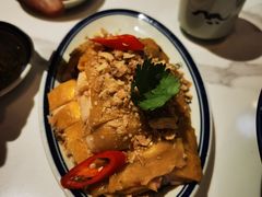 -發起人·肉骨茶(万象汇店)