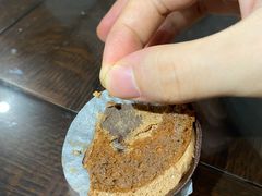 -好利来(四惠店)