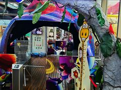 -巴黎春天(浦建店)