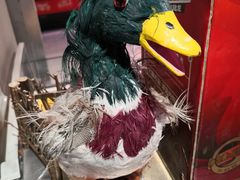 -盒马鲜生(悦峰店)