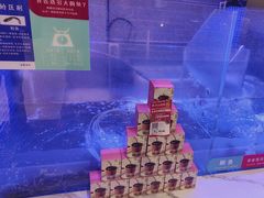 -三江源活鱼现烤(维多利摩尔城店)