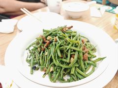 -紫光园·烤鸭·小馆(京旺家园店)