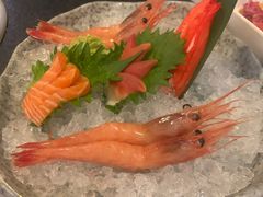 -神户赤童日式烤肉伙伴(东直门店)