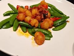 -上海1号私藏菜(黄浦店)