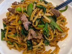 -陈记顺和潮汕牛肉火锅(番禺迎宾大道店)
