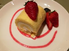 -马哥孛罗酒店·SAVVY全日餐厅