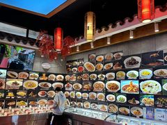 -鱼痴渔醉·食鲜集(月亮湾店)