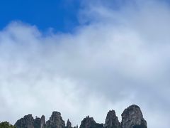 -七仙岭温泉国家森林公园