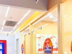 -斯坦星球AI编程·机器人科创·乐高科学·信奥·思维·专注力·STEM·竞赛考级(高新区绿宝广场龙湖狮山天街学习中心)