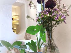 -HUATA 'Holiday Plan 花榻
