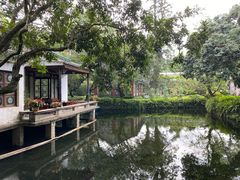 -广州兰圃