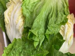 -潮正和潮汕牛肉火锅·老字号(番禺万达店)