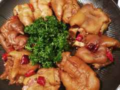 -鲁班喜悦酒店