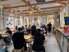 -煲仔皇腊味煲仔饭(经四万达店)