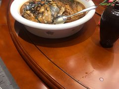 -解家河南菜(商鼎路店)