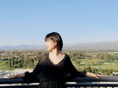 -好莱坞环球影城