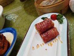 -有心德(麦地店)