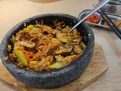 -安大叔拌饭(宝龙店)