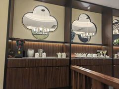 -同湘会馆(粤垦路店)