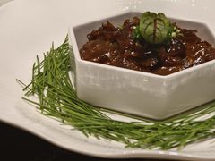 -泓历皇朝酒店(东亭店)
