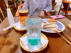 -慕咖啡(宽窄巷子店)