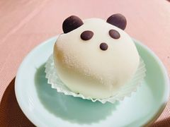 -江南赋(内蒙古大厦店)