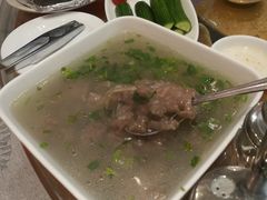 -快乐海鲜酒楼(滇池路店)