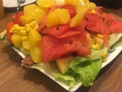 -必胜客(大悦城店)