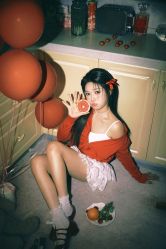 -U·NI SALON 造型