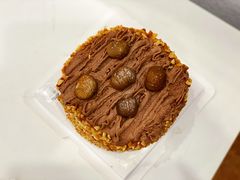 -蜜肆动物奶油蛋糕·个性定制·下午茶甜品