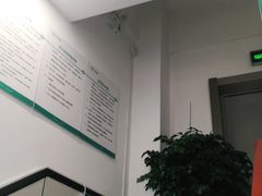 -心仪动物医院·牙专科·肿瘤·心脏科(西客站院)
